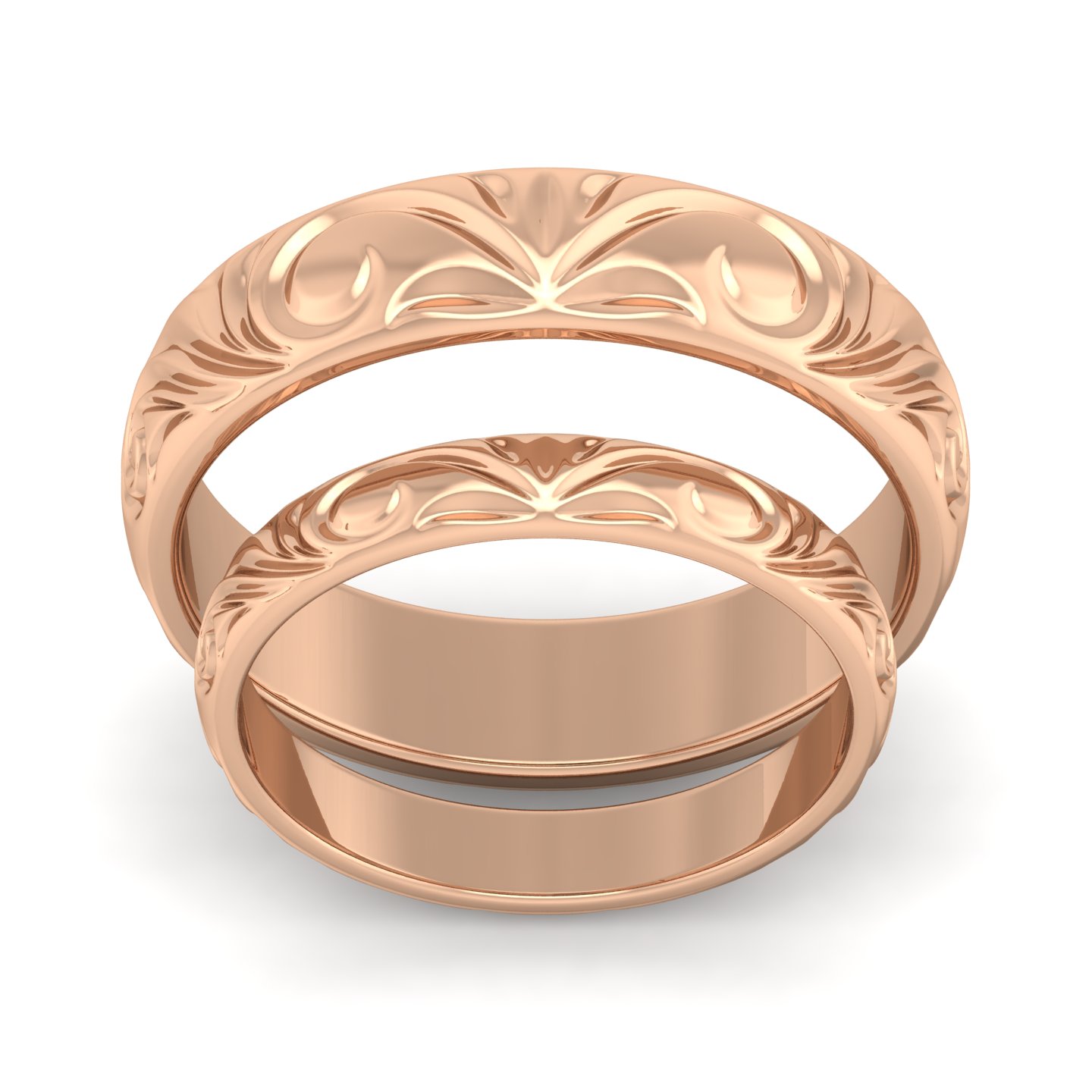 https://www.goldiam.co.il/sites/default/files/1%20%281%29_320.jpg